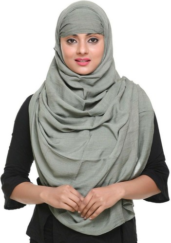 High quality 100 rayon - 100%,