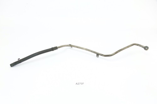 Bmw 1150 r21 2000 - 1150, gs