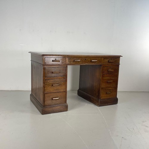 Vintage art deco double - vintage,