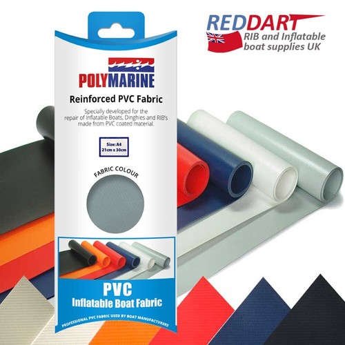 Reinforced pvc fabric for - pvc,