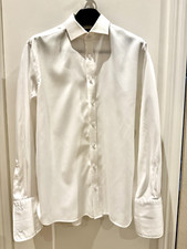 Marks & Spencer - Mens Size