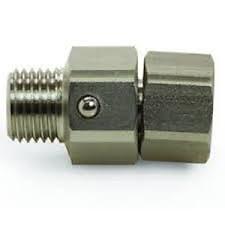 GRACO STYLE SPRAY GUN