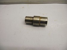Honda stroke outboard - 4,