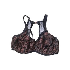 Bravissimo Bra UK 32G