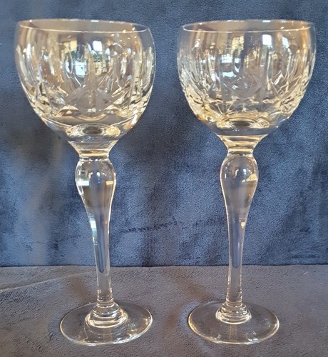Pair royal brierley - of,