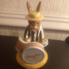 Bunnykins Royal Doulton