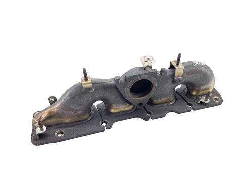 Peugeot 508 mk1 engine outlet - mk1,