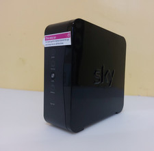Sky SR102 54 Mbps Gigabit