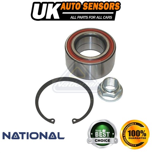 Fits civic range rover - fits,