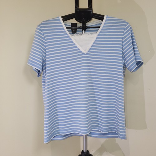 Damart ladies top - damart, top.