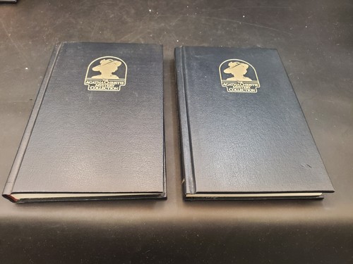 Agatha christie mystery - christie,