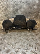 Honda Civic Speedometer / Instrument Cluster Mk9 2.2 Diesel 2011-2017