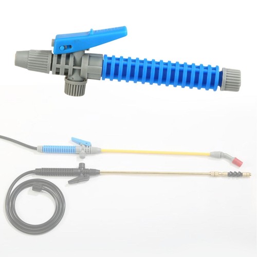 Trigger handle agricultural - handle,