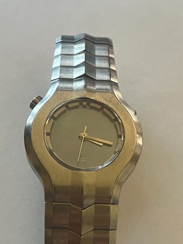 Tag heuer alter ego - tag,