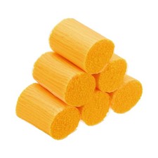 20 Rolls Latch Hook Yarn