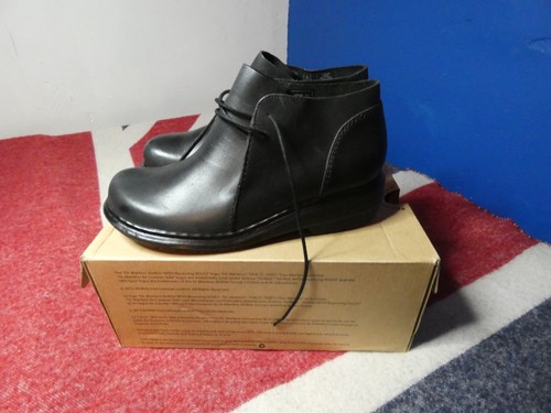 Martens selima soft - martens, black