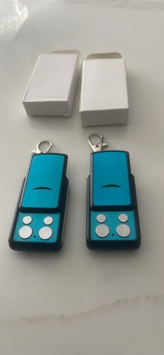 Brand new pair - new,