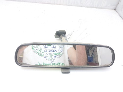 04805332ad rearview mirror - 04805332ad,
