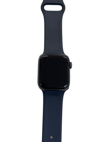 Apple 40mm quartz analog - apple,