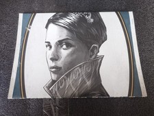Dishonored 2 Collectors