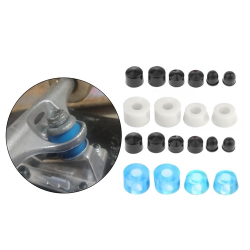 20x skateboard wheels - 20x,