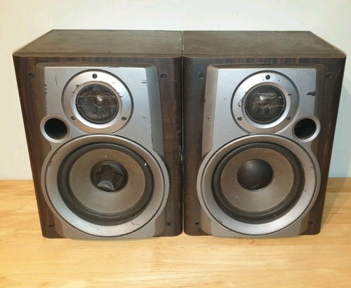 Aiwa nav75 super - aiwa, sx-nav75