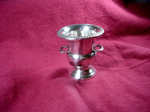 Vintage english sterling - vintage,