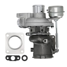 GT1446 Turbo for Fiat Grande Punto Esseesse Dodge Dart 1.4 180HP 120HP 811311