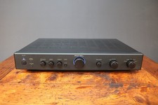 Rotel RA-04 Amplifier Phono