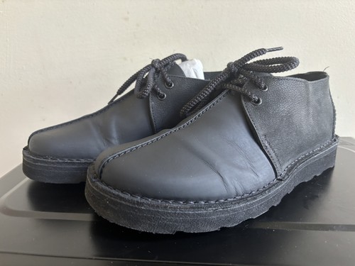 Clarks originals trek hiker - clarks,