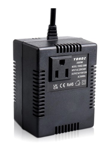 300w step down voltage - 300w,
