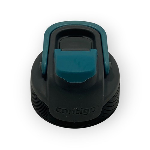 Contigo water - 2.75",