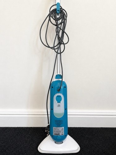 Russell hobbs corded steam - hobbs,