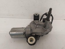 2013 VOLKSWAGEN GOLF PLUS Mk1