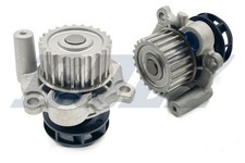 FITS AUDI A3 1.8 WATER PUMP