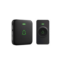 AVANTEK Wireless Doorbell