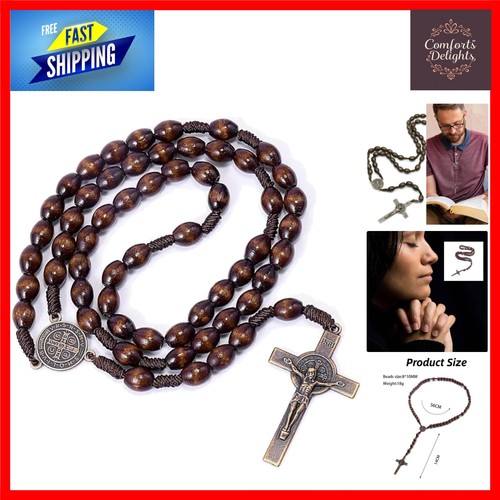 Sophisticated catholic men - catholic, men's