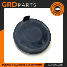 GENUINE FORD FOCUS MK2 FACELIFT 2008-2011 RUBBER HEADLIGHT BULB DUST COVER CAP
