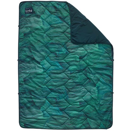 Thermarest stellar blanket - stellar,