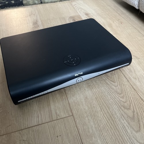 Sky box 500gb - sky,