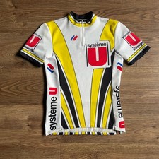 Vintage systeme campagnolo - vintage,