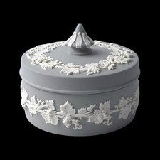 WEDGWOOD Jasperware