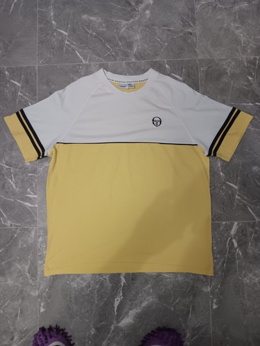 Sergio tacchini orion - sergio,