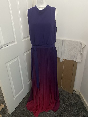 Phase eight pink purple - &,