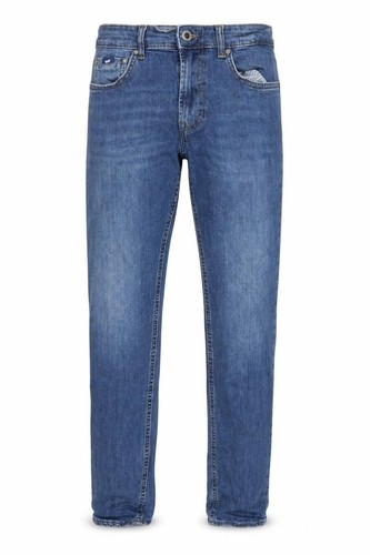 Gas mens straight - gas,