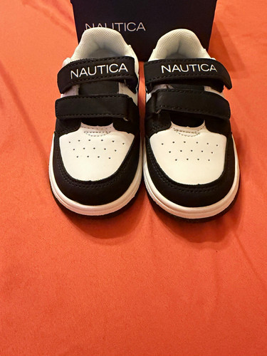 Nautica grosvenor toddler - nautica,