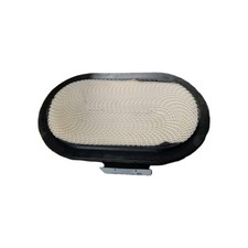 Goldoni Star Series Outdoor