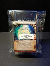 Android Netrunner Data Pack |