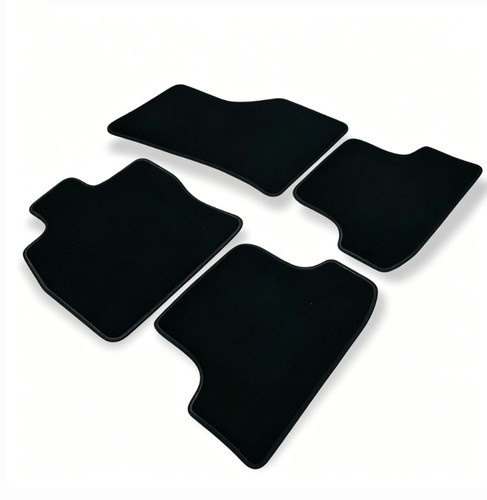 For audi carpet car - carpet,