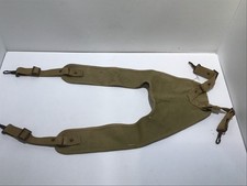 WW2 US Army Combat Medic Field